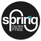 Sprinng Foods
