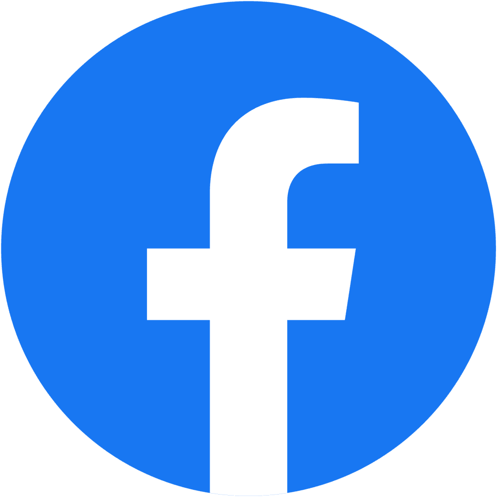 Facebook Watch