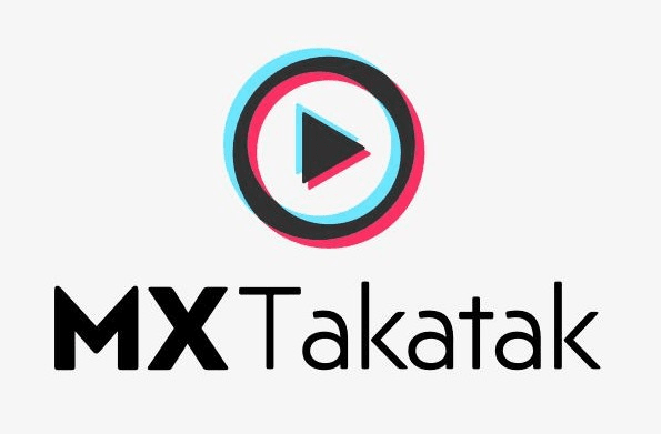 MX Takatak