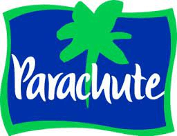 Parachute