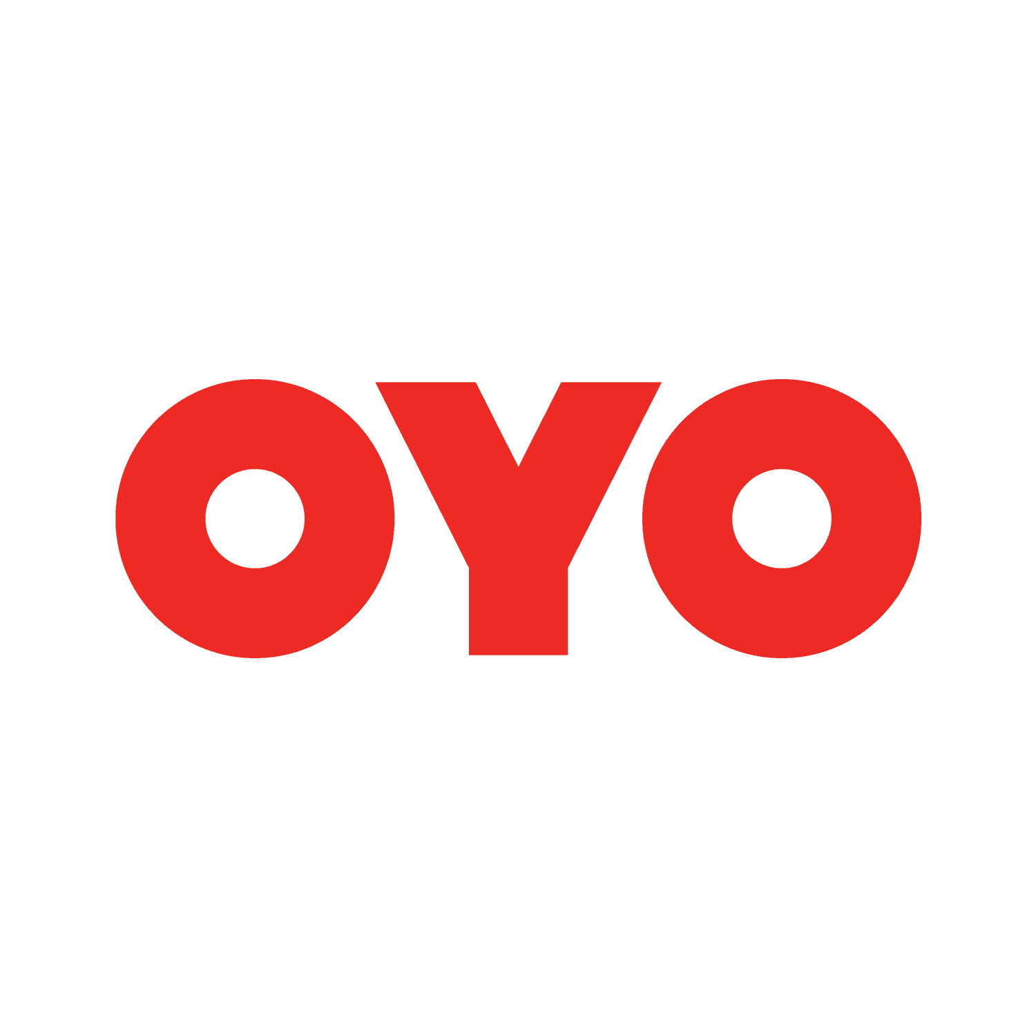 Oyo