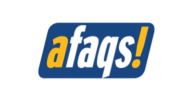 AFAQS