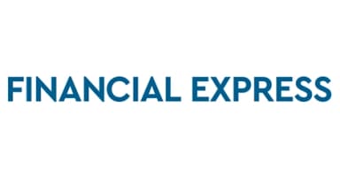 Financial Express