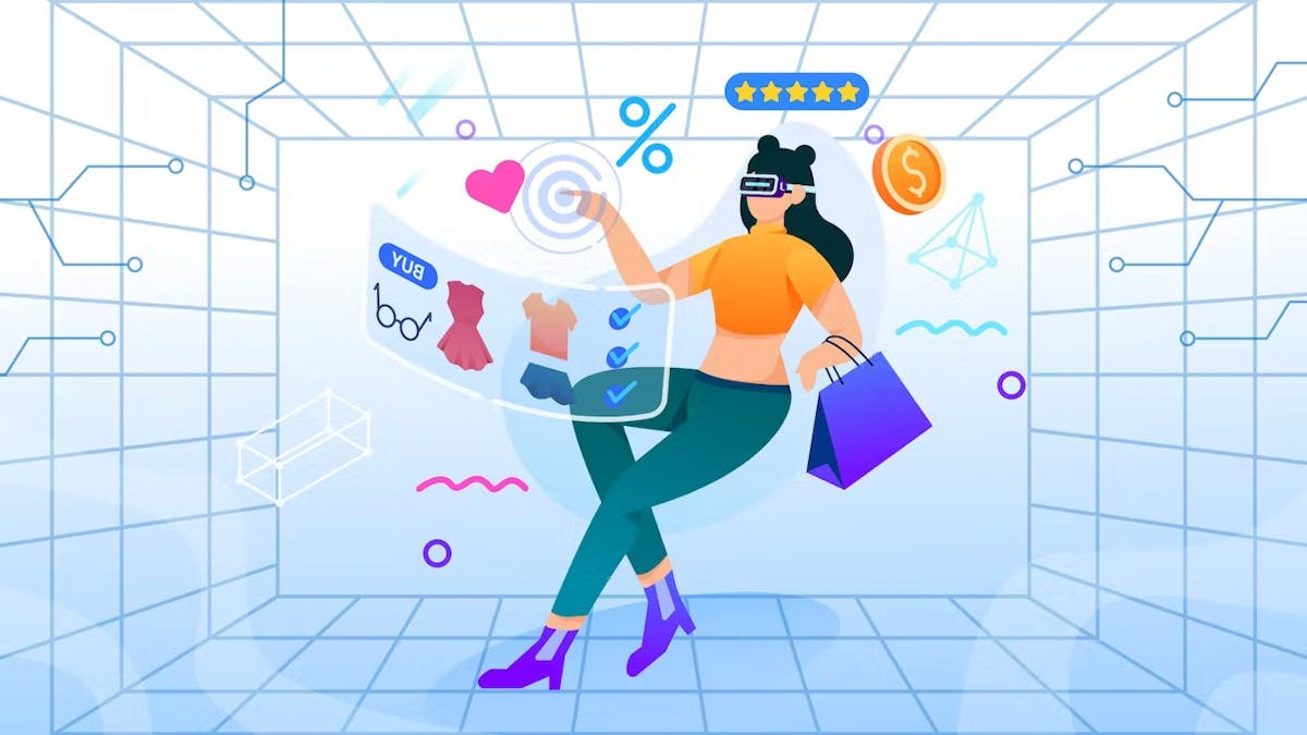 The Future of Ecommerce: Emerging Trends and Strategies