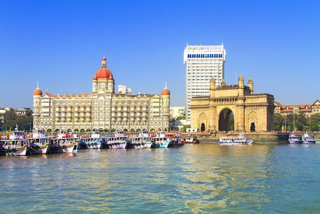 Optimizing Mumbai's Digital Horizon: Strategies for Dominating the Online Marketplace | Optiminastic
