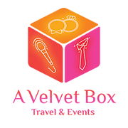A Velvet Box