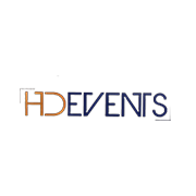 HD Events