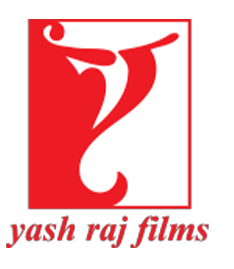 Yash Raj films